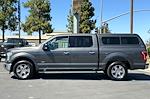 2015 Ford F-150 SuperCrew Cab RWD Pickup for sale #FKE64591P - photo 6