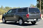 2015 Ford F-150 SuperCrew Cab RWD Pickup for sale #FKE64591P - photo 2