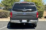 2015 Ford F-150 SuperCrew Cab RWD Pickup for sale #FKE64591P - photo 7