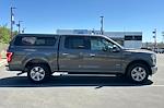 2015 Ford F-150 SuperCrew Cab RWD Pickup for sale #FKE64591P - photo 8
