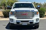 2016 GMC Sierra 2500 Crew Cab SRW 4WD Pickup for sale #GF145981TX - photo 10