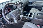 2016 GMC Sierra 2500 Crew Cab SRW 4WD Pickup for sale #GF145981TX - photo 11