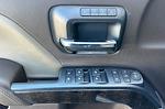 2016 GMC Sierra 2500 Crew Cab SRW 4WD Pickup for sale #GF145981TX - photo 12