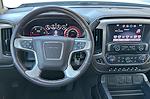 2016 GMC Sierra 2500 Crew Cab SRW 4WD Pickup for sale #GF145981TX - photo 14