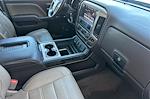 2016 GMC Sierra 2500 Crew Cab SRW 4WD Pickup for sale #GF145981TX - photo 15
