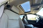 2016 GMC Sierra 2500 Crew Cab SRW 4WD Pickup for sale #GF145981TX - photo 16