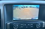 2016 GMC Sierra 2500 Crew Cab SRW 4WD Pickup for sale #GF145981TX - photo 17