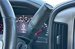 2016 GMC Sierra 2500 Crew Cab SRW 4WD Pickup for sale #GF145981TX - photo 19