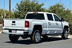 2016 GMC Sierra 2500 Crew Cab SRW 4WD Pickup for sale #GF145981TX - photo 3