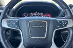 2016 GMC Sierra 2500 Crew Cab SRW 4WD Pickup for sale #GF145981TX - photo 20