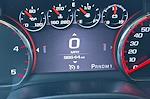 2016 GMC Sierra 2500 Crew Cab SRW 4WD Pickup for sale #GF145981TX - photo 22
