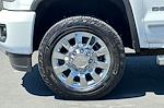 2016 GMC Sierra 2500 Crew Cab SRW 4WD Pickup for sale #GF145981TX - photo 23