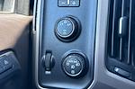 2016 GMC Sierra 2500 Crew Cab SRW 4WD Pickup for sale #GF145981TX - photo 25