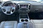 2016 GMC Sierra 2500 Crew Cab SRW 4WD Pickup for sale #GF145981TX - photo 4
