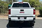 2016 GMC Sierra 2500 Crew Cab SRW 4WD Pickup for sale #GF145981TX - photo 7