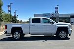 2016 GMC Sierra 2500 Crew Cab SRW 4WD Pickup for sale #GF145981TX - photo 8