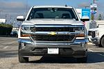 2016 Chevrolet Silverado 1500 Crew Cab RWD Pickup for sale #GG285481P - photo 10