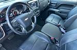 2016 Chevrolet Silverado 1500 Crew Cab RWD Pickup for sale #GG285481P - photo 11