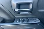 2016 Chevrolet Silverado 1500 Crew Cab RWD Pickup for sale #GG285481P - photo 12