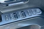 2016 Chevrolet Silverado 1500 Crew Cab RWD Pickup for sale #GG285481P - photo 13