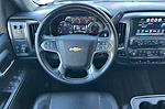 2016 Chevrolet Silverado 1500 Crew Cab RWD Pickup for sale #GG285481P - photo 14