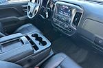 2016 Chevrolet Silverado 1500 Crew Cab RWD Pickup for sale #GG285481P - photo 15