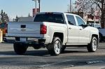 2016 Chevrolet Silverado 1500 Crew Cab RWD Pickup for sale #GG285481P - photo 3