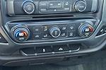2016 Chevrolet Silverado 1500 Crew Cab RWD Pickup for sale #GG285481P - photo 20