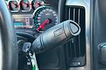 2016 Chevrolet Silverado 1500 Crew Cab RWD Pickup for sale #GG285481P - photo 21