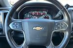 2016 Chevrolet Silverado 1500 Crew Cab RWD Pickup for sale #GG285481P - photo 22