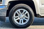 2016 Chevrolet Silverado 1500 Crew Cab RWD Pickup for sale #GG285481P - photo 25
