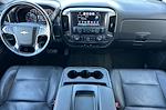 2016 Chevrolet Silverado 1500 Crew Cab RWD Pickup for sale #GG285481P - photo 4