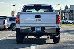 2016 Chevrolet Silverado 1500 Crew Cab RWD Pickup for sale #GG285481P - photo 7