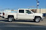 2016 Chevrolet Silverado 1500 Crew Cab RWD Pickup for sale #GG285481P - photo 8