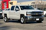 2016 Chevrolet Silverado 1500 Crew Cab RWD Pickup for sale #GG285481P - photo 9