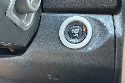 Used 2016 Ram 2500 - photo 1