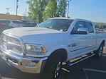 Used 2016 Ram 2500 Laramie Crew Cab for sale #GG314741PX - photo 1