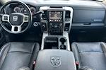 2016 Ram 2500 Crew Cab 4WD Pickup for sale #GG314741PX - photo 10