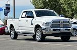 2016 Ram 2500 Crew Cab 4WD Pickup for sale #GG314741PX - photo 16