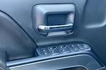2016 Chevrolet Silverado 1500 Crew Cab RWD Pickup for sale #GG380206TCX - photo 12