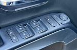 2016 Chevrolet Silverado 1500 Crew Cab RWD Pickup for sale #GG380206TCX - photo 13