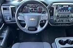 2016 Chevrolet Silverado 1500 Crew Cab RWD Pickup for sale #GG380206TCX - photo 14