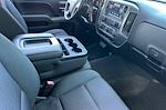 2016 Chevrolet Silverado 1500 Crew Cab RWD Pickup for sale #GG380206TCX - photo 15