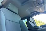 2016 Chevrolet Silverado 1500 Crew Cab RWD Pickup for sale #GG380206TCX - photo 16