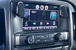 2016 Chevrolet Silverado 1500 Crew Cab RWD Pickup for sale #GG380206TCX - photo 17