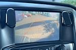 2016 Chevrolet Silverado 1500 Crew Cab RWD Pickup for sale #GG380206TCX - photo 18