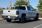 2016 Chevrolet Silverado 1500 Crew Cab RWD Pickup for sale #GG380206TCX - photo 3