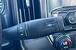 2016 Chevrolet Silverado 1500 Crew Cab RWD Pickup for sale #GG380206TCX - photo 20