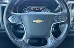 2016 Chevrolet Silverado 1500 Crew Cab RWD Pickup for sale #GG380206TCX - photo 21