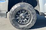 2016 Chevrolet Silverado 1500 Crew Cab RWD Pickup for sale #GG380206TCX - photo 23